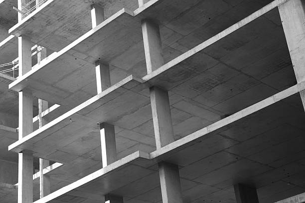 Best Residential Concrete Solutions in Post, TX